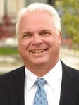 Elliot Lawrence Olsen's picture