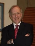 Elliott A Alman's picture
