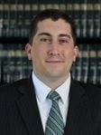 Eric Apjohn