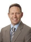 Eric William Beyer