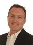 Eric William Hageman