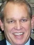 Eric K Johnson
