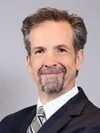 Eric Kirk