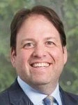 Eric I. Kutinsky