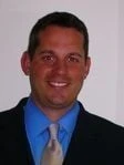 Eric John Loney