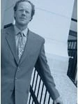 Eric T. Mccormick's picture