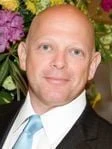 Eric Jeffrey Parker