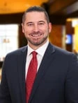 Eric K. Schade