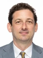 Eric Scott Steinberg