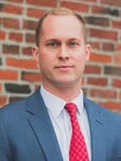 Eric S. Thistle