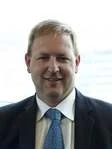 Eric David Tindal