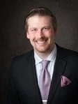 Erik J. Honkanen