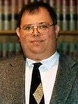 Erik H. Jesson
