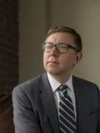 Erik David Peterson