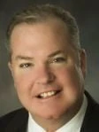 Erik S. H. Wallen's picture