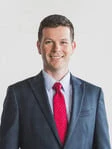 Erik Douglas Willer