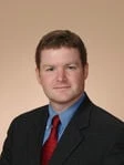 Erin Patrick Lyons