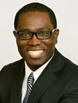 Ernest Wiafe