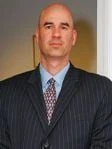 Eugene L Souder Jr.