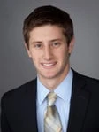 Evan Roth Hoffman