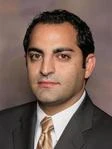 Fadi Faiek Toma