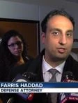 Farris Frank Haddad's picture