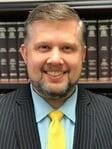 Francis Joseph Granados