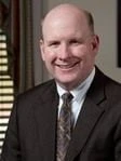 Francis R Jones