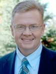 Frank McGinnis Jenkins III's picture
