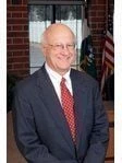 Frank S. Spies