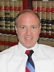 Frank E. Turney's picture