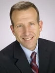 Franklin Jay Muher