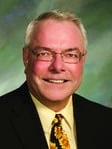 Franklyn D. Brinkman Jr.'s picture