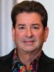 Fred Adrian Balkin