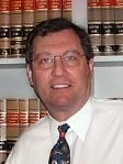 Fred B. Goldberg's picture