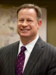 Frederic Carl Heyman