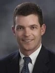 Gabriel Dean Johnson's picture