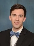Garlan Joseph VanHook's picture