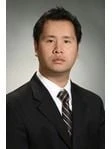 Garrett David Lee