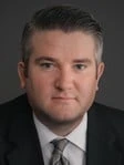 Garrett J. Tuck's picture