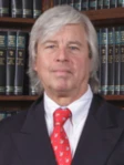 Gary Wm Baun's picture