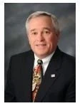 Gary L. Conwell's picture