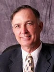 Gary D. Denning's picture