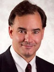 Gary M Hazelton