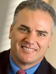 Gary D. Justis's picture