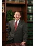 Gary G. Mattson's picture