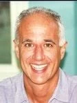 Gary W Orlacchio