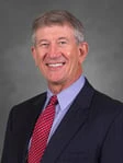 Gary Edward Patterson's picture