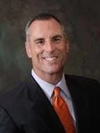 Gary Edward Schaaf's picture