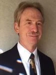 Gary L Segal